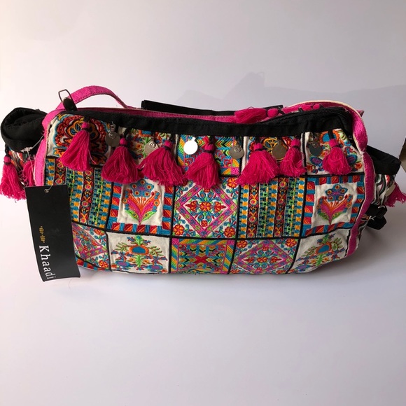 khaadi bags 2018 with price